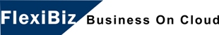 Flexibiz ERP and CRM Software on Cloud